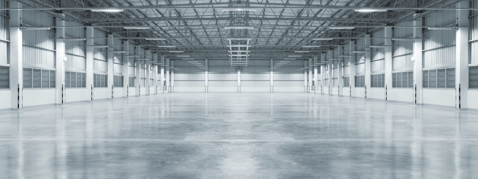 Commercial Concrete Surfaces 1 Commercial Concrete Surfaces