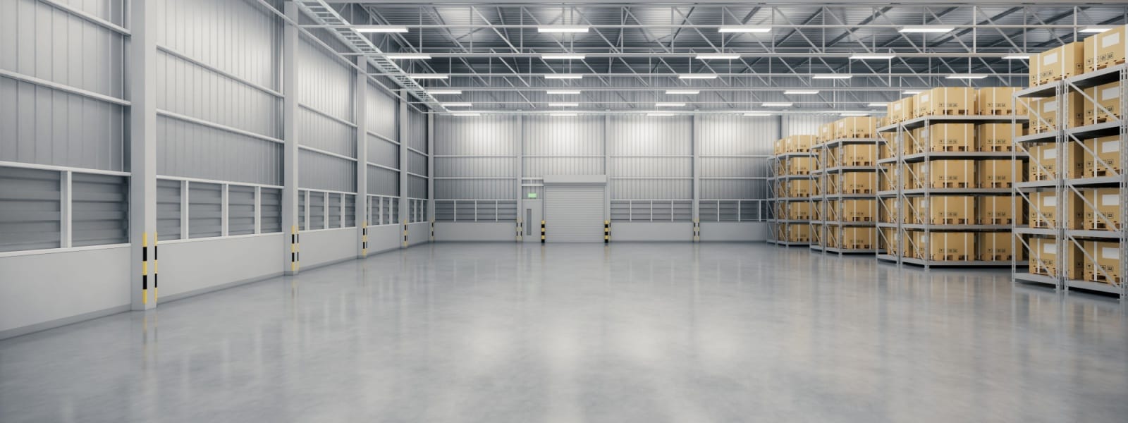 Factory Commercial Floor Coatings 1 Factory Commercial Floor Coatings