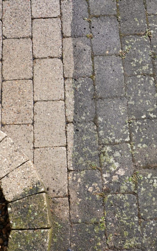 Power Washing 3 Power Washing 1 1