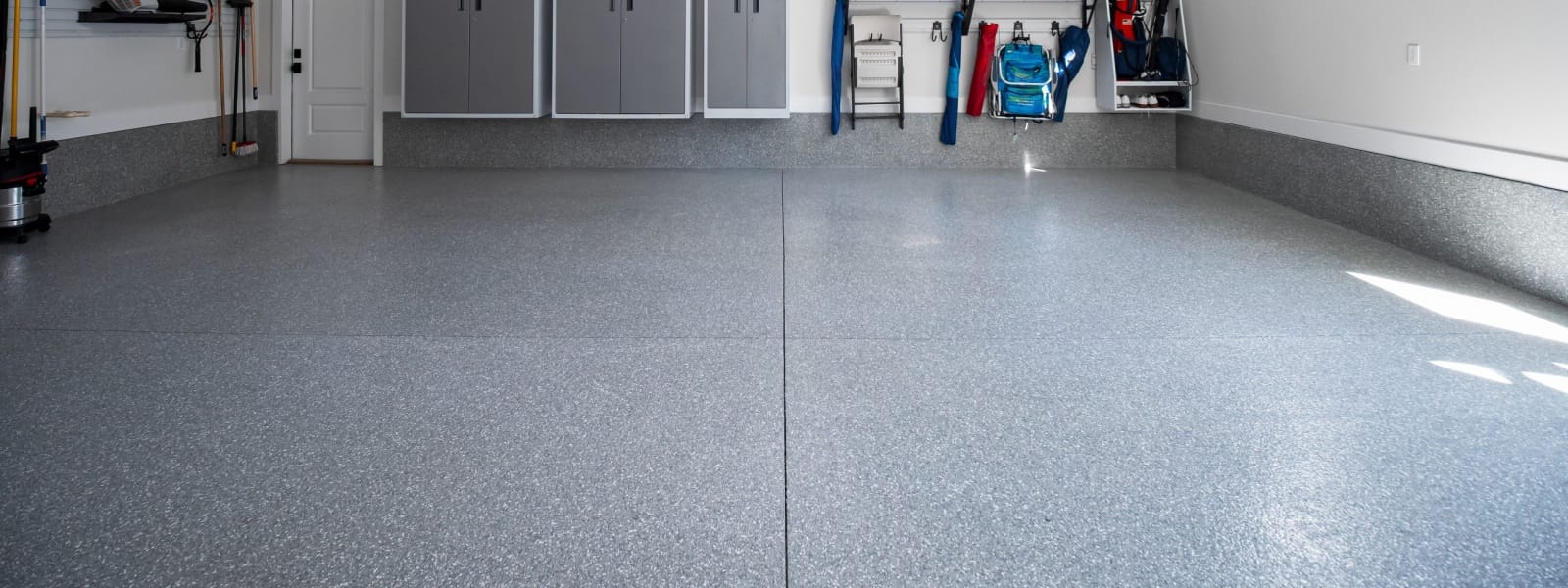 Residential Concrete Surfaces 1 Residential Concrete Surfaces