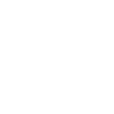 About 4 power washing